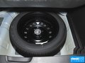優(yōu)6 SUV 圖片