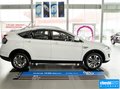 优6 SUV 图片