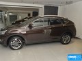 優(yōu)6 SUV 圖片