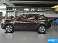 优6 SUV 图片
