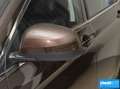 優(yōu)6 SUV 圖片