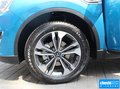 優(yōu)6 SUV 圖片