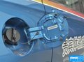 优6 SUV 图片