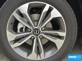 優(yōu)6 SUV 圖片