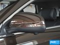 优6 SUV 图片