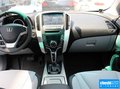 优6 SUV 图片