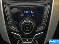 優(yōu)6 SUV 圖片