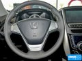 优6 SUV 图片