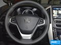 优6 SUV 图片