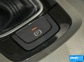 優(yōu)6 SUV 圖片