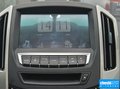 優(yōu)6 SUV 圖片