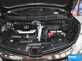 优6 SUV 图片