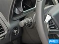 优6 SUV 图片
