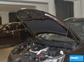 优6 SUV 图片