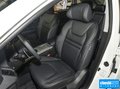 優(yōu)6 SUV 圖片