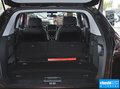 優(yōu)6 SUV 圖片