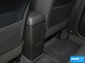 優(yōu)6 SUV 圖片