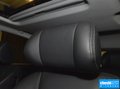 優(yōu)6 SUV 圖片