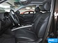 优6 SUV 图片