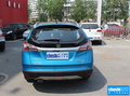 優(yōu)6 SUV 圖片