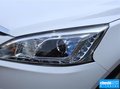 优6 SUV 图片