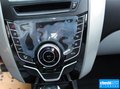 優(yōu)6 SUV 圖片