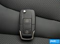 优6 SUV 图片