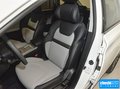 优6 SUV 图片