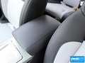 优6 SUV 图片