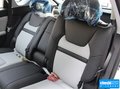 优6 SUV 图片