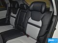 優(yōu)6 SUV 圖片