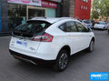 优6 SUV 图片