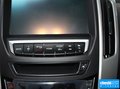 優(yōu)6 SUV 圖片