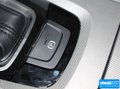 優(yōu)6 SUV 圖片