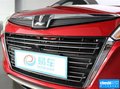 優(yōu)6 SUV 圖片