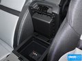 優(yōu)6 SUV 圖片
