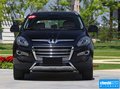 大7 SUV 圖片