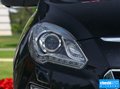 大7 SUV 圖片