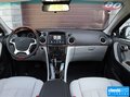大7 SUV 圖片