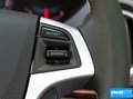 大7 SUV 圖片