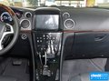 大7 SUV 圖片