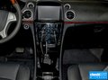 大7 SUV 图片