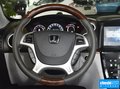 大7 SUV 图片