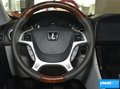 大7 SUV 图片
