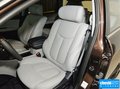 大7 SUV 圖片