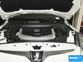 大7 SUV 图片