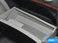大7 SUV 圖片