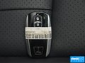 大7 SUV 图片