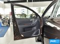 大7 SUV 圖片