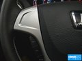 大7 SUV 圖片